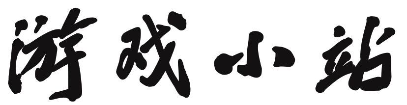 富源網